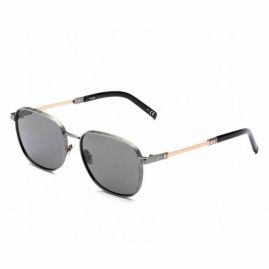 Picture of Hublot Sunglasses _SKUfw41914102fw